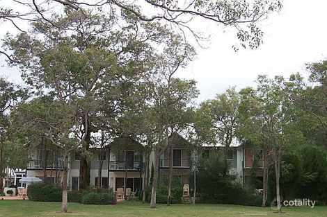 4/2 Marina Quay Dr, Erskine, WA 6210