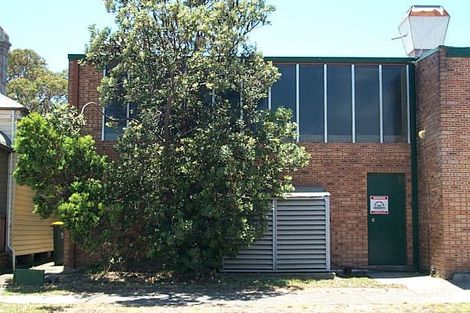 32 Hudson St, Hamilton, NSW 2303