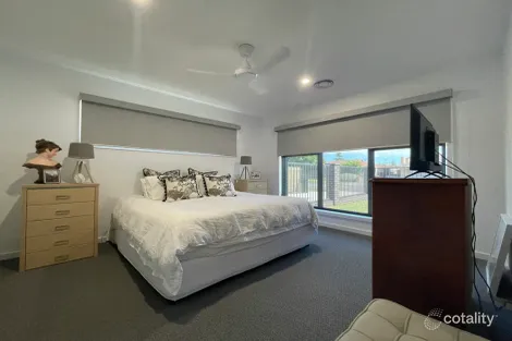 Property photo of 1/4 Collet Street Shepparton VIC 3630