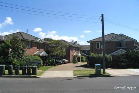 Property photo of 5/51 Adams Street Curl Curl NSW 2096