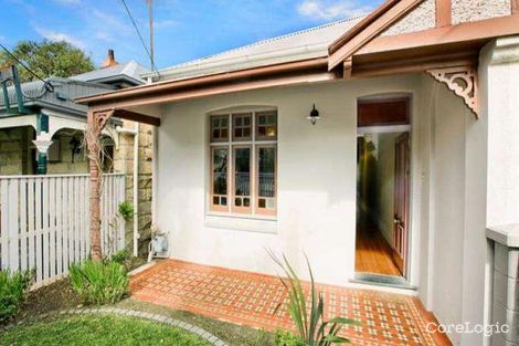 Property photo of 27 Pine Street Manly NSW 2095