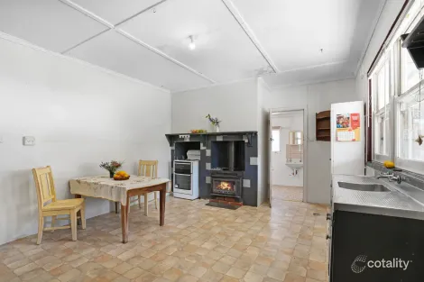 Property photo of 121 Athol Road Kudla SA 5115