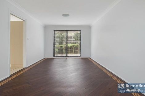 Property photo of 23 Torres Circuit Shell Cove NSW 2529