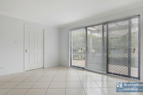 Property photo of 23 Torres Circuit Shell Cove NSW 2529