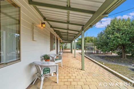 Property photo of 1 Indiana Parade Singleton WA 6175