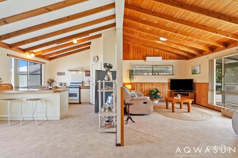 Property photo of 1 Indiana Parade Singleton WA 6175