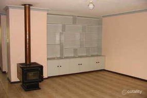 Property photo of 7 Nolan Place Beldon WA 6027