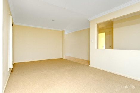 Property photo of 24 Bartle Frere Crescent Algester QLD 4115
