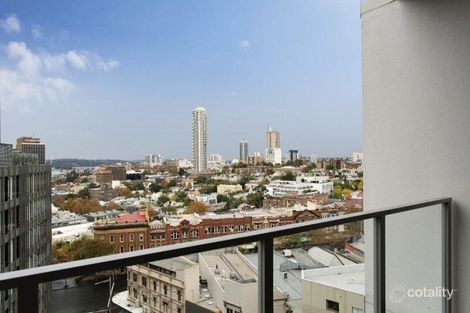 71/200-218 Goulburn St, Surry Hills, NSW 2010