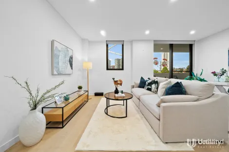 401/18 Cliff Rd, Epping, NSW 2121