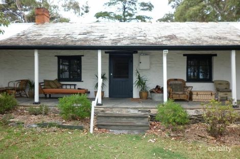 15 Saint Marys St, Willunga, SA 5172