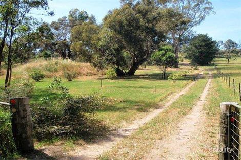 7963 Goulburn Valley Hwy, Trawool, VIC 3660