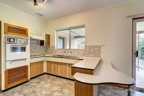 Property photo of 23 Dodd Avenue Port Noarlunga SA 5167