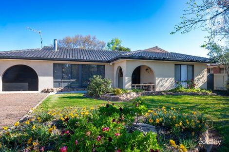 Property photo of 52 Couch Road Griffith NSW 2680