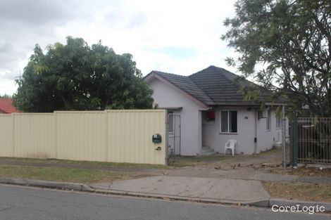 Property photo of 21 Hydrangea Street Inala QLD 4077