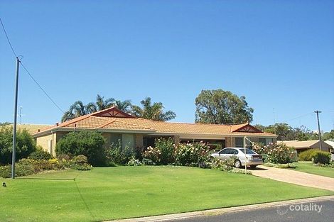 2 Latour St, Australind, WA 6233