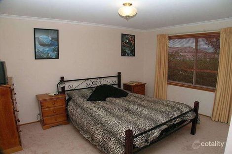 Property photo of 12/6 Jane Price Crescent Conder ACT 2906