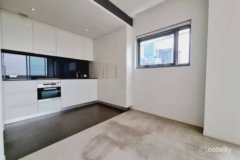 Property photo of 1106/55 Lavender Street Milsons Point NSW 2061