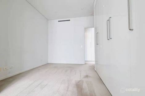 Property photo of 1106/55 Lavender Street Milsons Point NSW 2061
