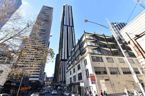 1709/81 A'Beckett St, Melbourne, VIC 3000