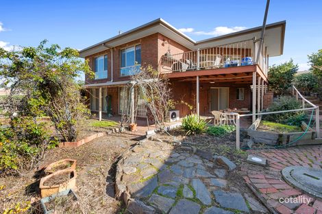 Property photo of 52 Thomas Avenue Corowa NSW 2646