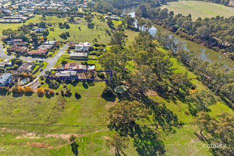 Property photo of 52 Thomas Avenue Corowa NSW 2646