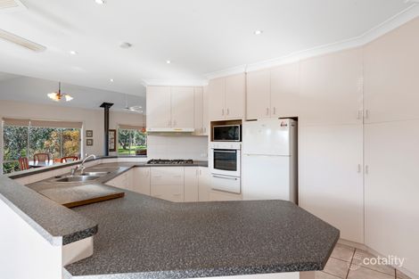 Property photo of 52 Thomas Avenue Corowa NSW 2646