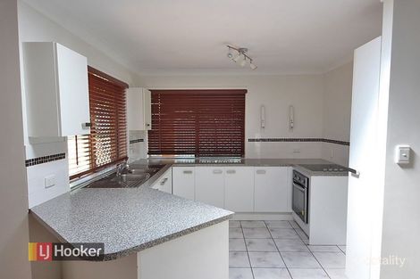Property photo of 23 Frangipani Court Kallangur QLD 4503