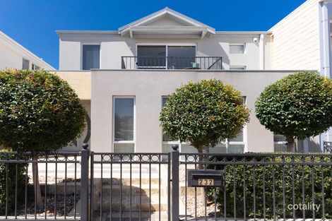 Property photo of 232 Ocean Keys Boulevard Clarkson WA 6030