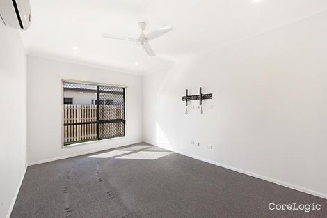 Property photo of 123 Daydream Circuit Burdell QLD 4818