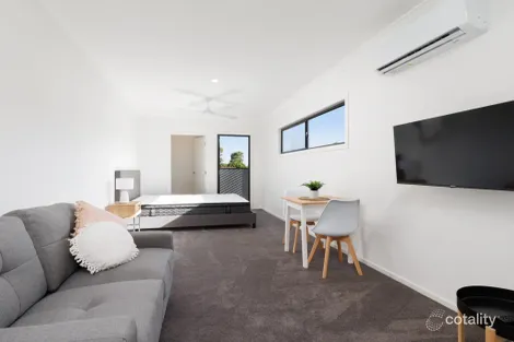 40a Mannington Rd, Acacia Ridge, QLD 4110