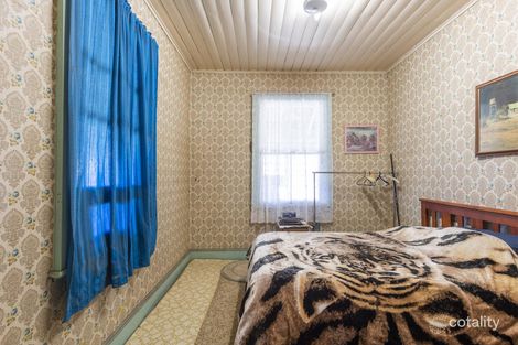 Property photo of 782 Clarence Way Whiteman Creek NSW 2460