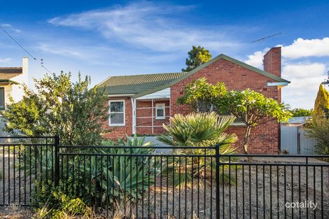 Property photo of 33 Barton Street Blair Athol SA 5084