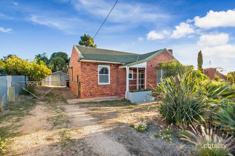 Property photo of 33 Barton Street Blair Athol SA 5084