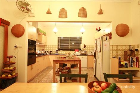 Property photo of 26 Wellesley Crescent Kings Park NSW 2148