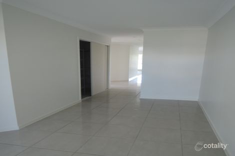 Property photo of 61 Newport Parade Blacks Beach QLD 4740