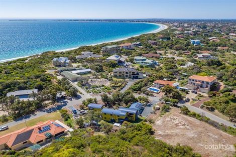 Property photo of 5 La Seyne Crescent Warnbro WA 6169