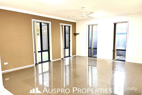 14 Mapelton Cct, Parkinson, QLD 4115