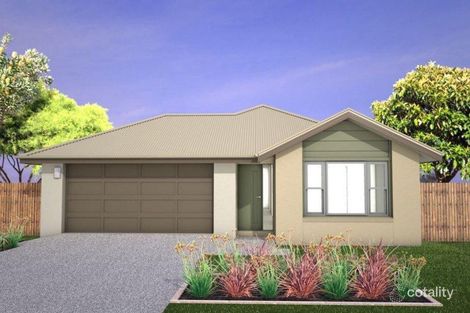 Property photo of 54/302 College Road Karana Downs QLD 4306