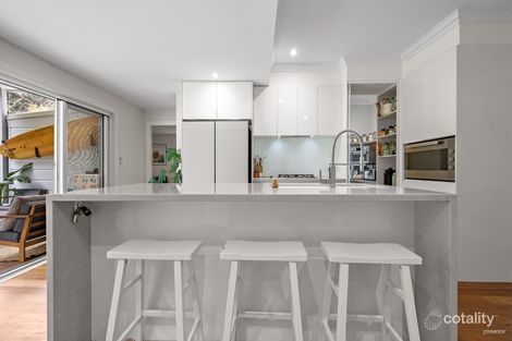Property photo of 13 Tremont Avenue Adamstown Heights NSW 2289