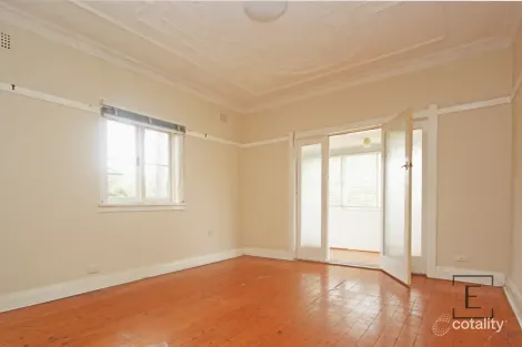 64 Delhi St, Lidcombe, NSW 2141