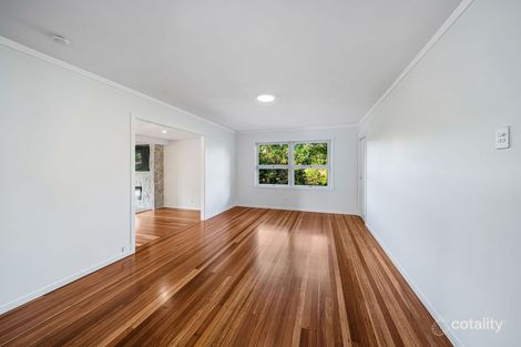 Property photo of 407 Ilkley Road Ilkley QLD 4554