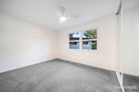 Property photo of 407 Ilkley Road Ilkley QLD 4554