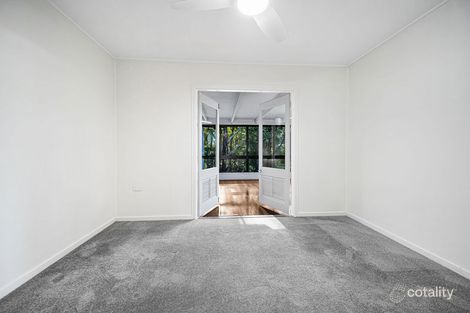 Property photo of 407 Ilkley Road Ilkley QLD 4554