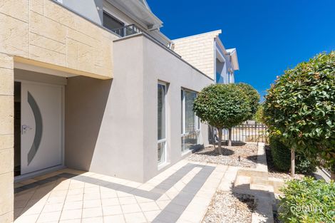 Property photo of 232 Ocean Keys Boulevard Clarkson WA 6030