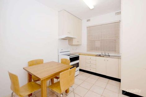 Property photo of 4/10 Warners Avenue North Bondi NSW 2026