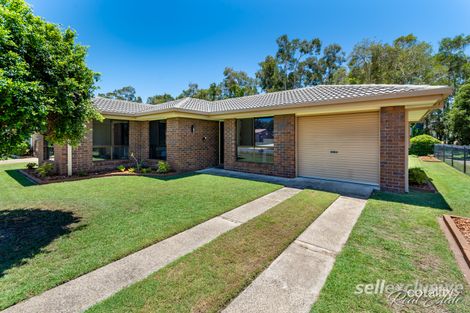 Property photo of 20 Phoenix Avenue Bongaree QLD 4507