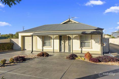 Property photo of 1/26A Foster Place Goolwa SA 5214