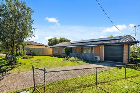 4 Lorraine Ct, Lawnton, QLD 4501