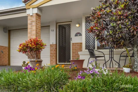 53/188 Church Rd, Taigum, QLD 4018